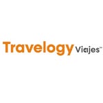 Travelogy India Pvt. Ltd.